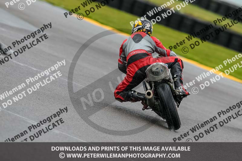 PJ Motorsport 2019;anglesey no limits trackday;anglesey photographs;anglesey trackday photographs;enduro digital images;event digital images;eventdigitalimages;no limits trackdays;peter wileman photography;racing digital images;trac mon;trackday digital images;trackday photos;ty croes